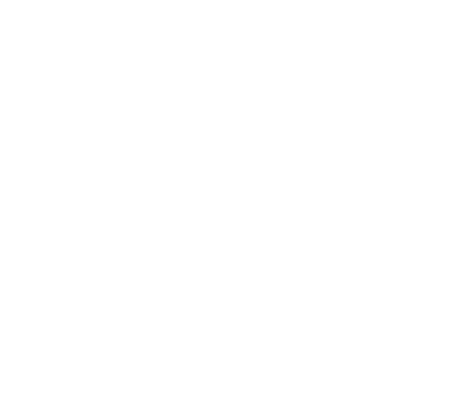 Pocket Studio